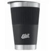 Esbit - Tumbler Sculptor - Tasse