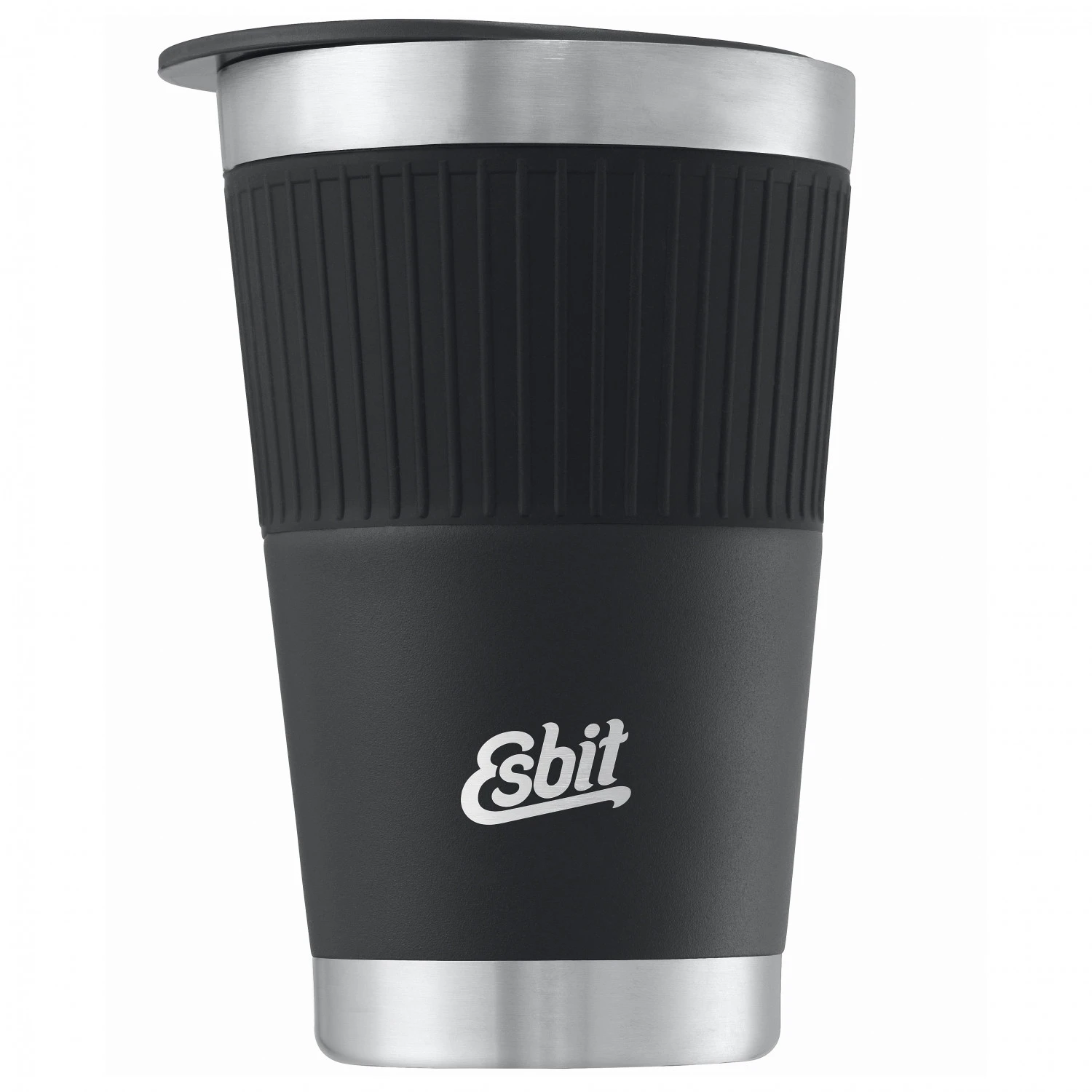 Esbit - Tumbler Sculptor - Tasse 3 Esbit - Tumbler Sculptor - Tasse