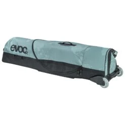 Evoc - Bike Travel Bag XL - Housse De Vélo -Extérieur Équipement Magasin evoc bike travel bag xl housse de velo detail 5