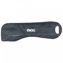 Evoc - Chain Cover MTB - Housse De Vélo -Extérieur Équipement Magasin evoc chain cover mtb housse de velo 1