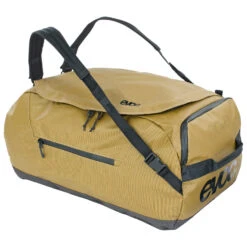 Evoc - Duffle Bag 60 - Sac De Voyage