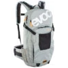 Evoc - FR Enduro 16L - Sac à Dos Vélo