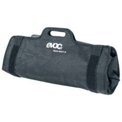 Evoc - Gear Wrap - Sac à Piles -Extérieur Équipement Magasin evoc gear wrap sac a piles 1