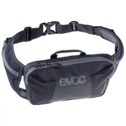 Evoc - Hip Pouch 1L - Sac Banane