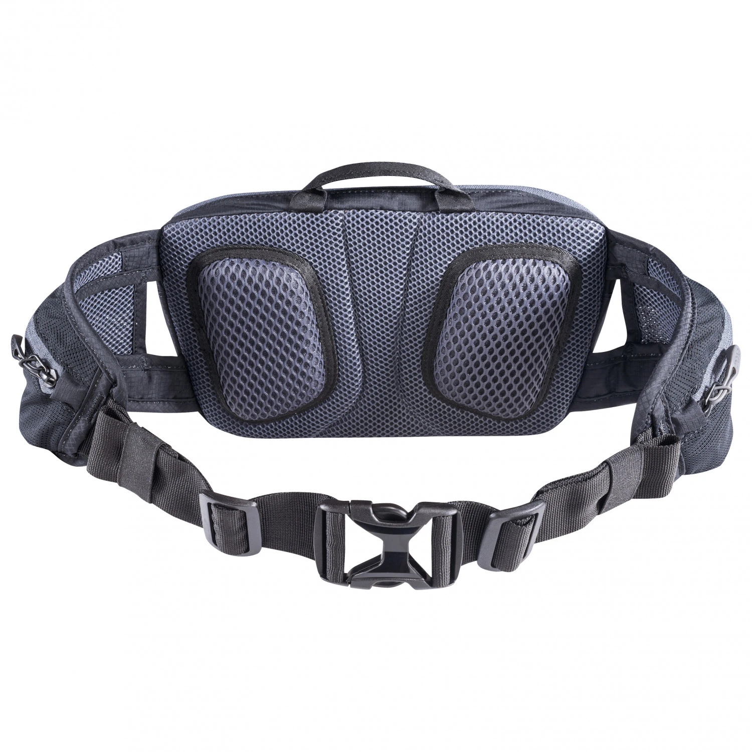 Evoc - Hip Pouch 1L - Sac Banane 4 Evoc - Hip Pouch 1L - Sac Banane – Image 2