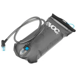 Evoc - Hydration Bladder 1,5 - Poche à Eau -Extérieur Équipement Magasin evoc hydration bladder 15 poche a eau 1