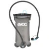 Evoc - Hydration Bladder 2 Insulated - Poche à Eau -Extérieur Équipement Magasin evoc hydration bladder 2 insulated poche a eau