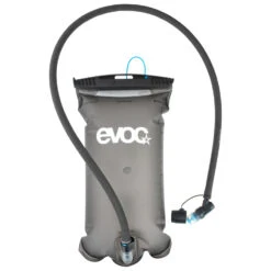 Evoc - Hydration Bladder 2 Insulated - Poche à Eau