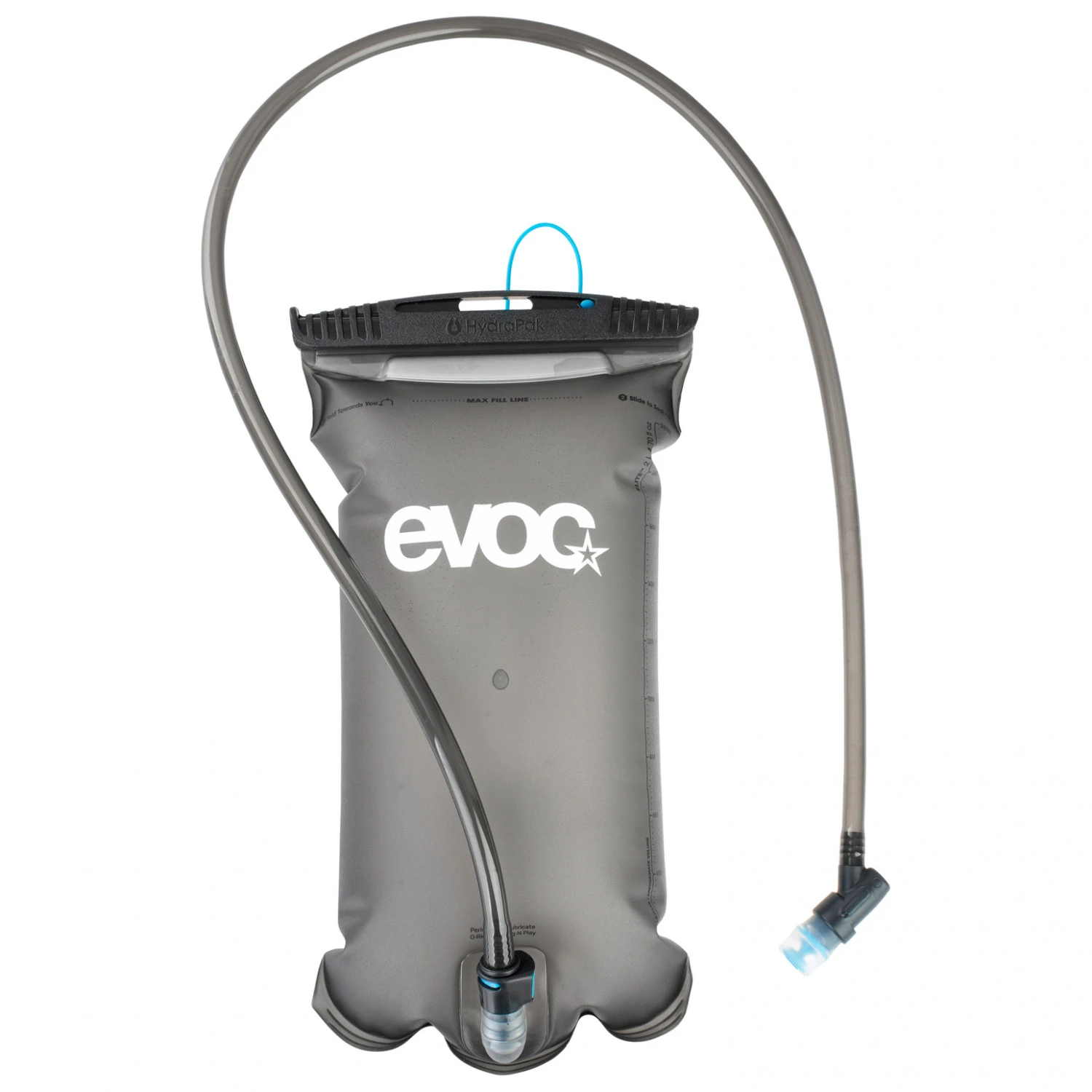 Evoc - Hydration Bladder 2 - Poche à Eau 5 Evoc - Hydration Bladder 2 - Poche à Eau – Image 3
