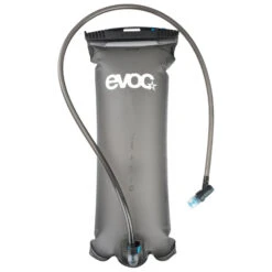 Evoc - Hydration Bladder 3 - Poche à Eau -Extérieur Équipement Magasin evoc hydration bladder 3 poche a eau 1