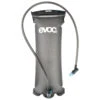 Evoc - Hydration Bladder 3 - Poche à Eau -Extérieur Équipement Magasin evoc hydration bladder 3 poche a eau