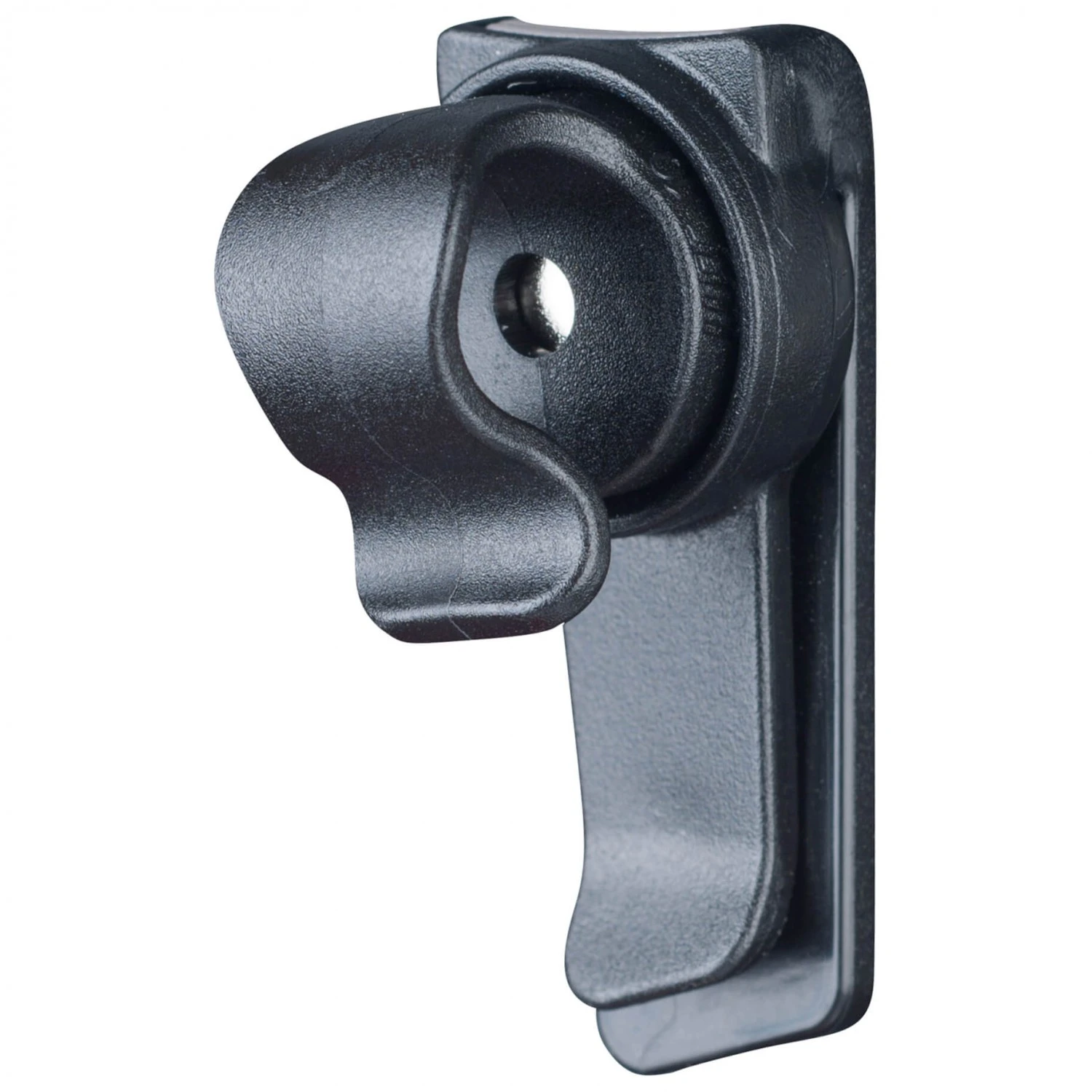 Evoc - Magnetic Tube Clip 3 Evoc - Magnetic Tube Clip
