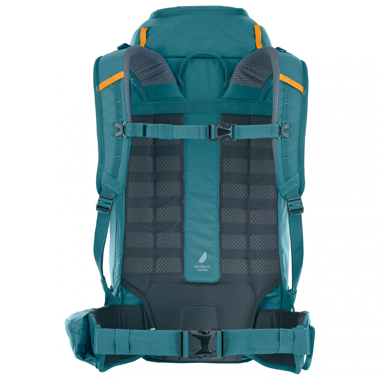 Evoc - Patrol 40 - Sac à Dos Ski 4 Evoc - Patrol 40 - Sac à Dos Ski – Image 2