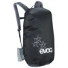 Evoc - Raincover Sleeve 10-25L - Housse étanche -Extérieur Équipement Magasin evoc raincover sleeve 10 25l housse etanche