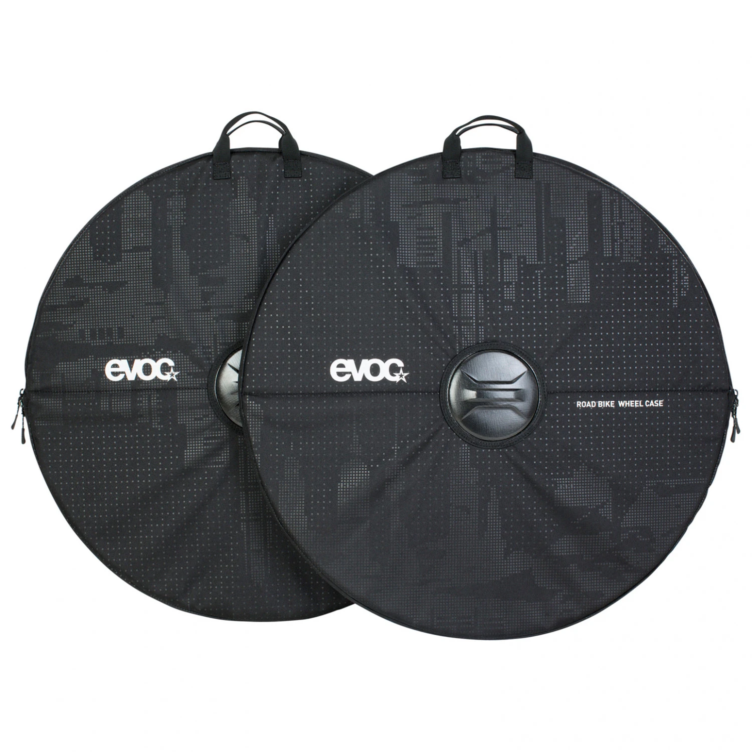 Evoc - Road Bike Wheel Case - Housse De Vélo 3 Evoc - Road Bike Wheel Case - Housse De Vélo