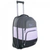 Evoc - Terminal Bag 40L+20L - Sac De Voyage