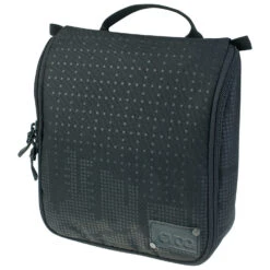 Evoc - Wash Pouch 2,5 - Trousse De Toilette 11 Evoc - Wash Pouch 2,5 - Trousse De Toilette -Extérieur Équipement Magasin evoc wash pouch 25 trousse de toilette 1