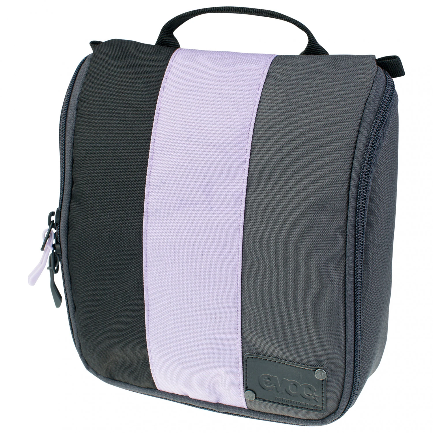 Evoc - Wash Pouch 2,5 - Trousse De Toilette 7 Evoc - Wash Pouch 2,5 - Trousse De Toilette – Image 5