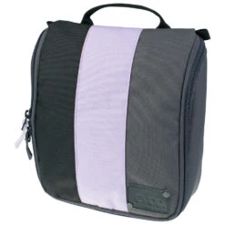 Evoc - Wash Pouch 2,5 - Trousse De Toilette