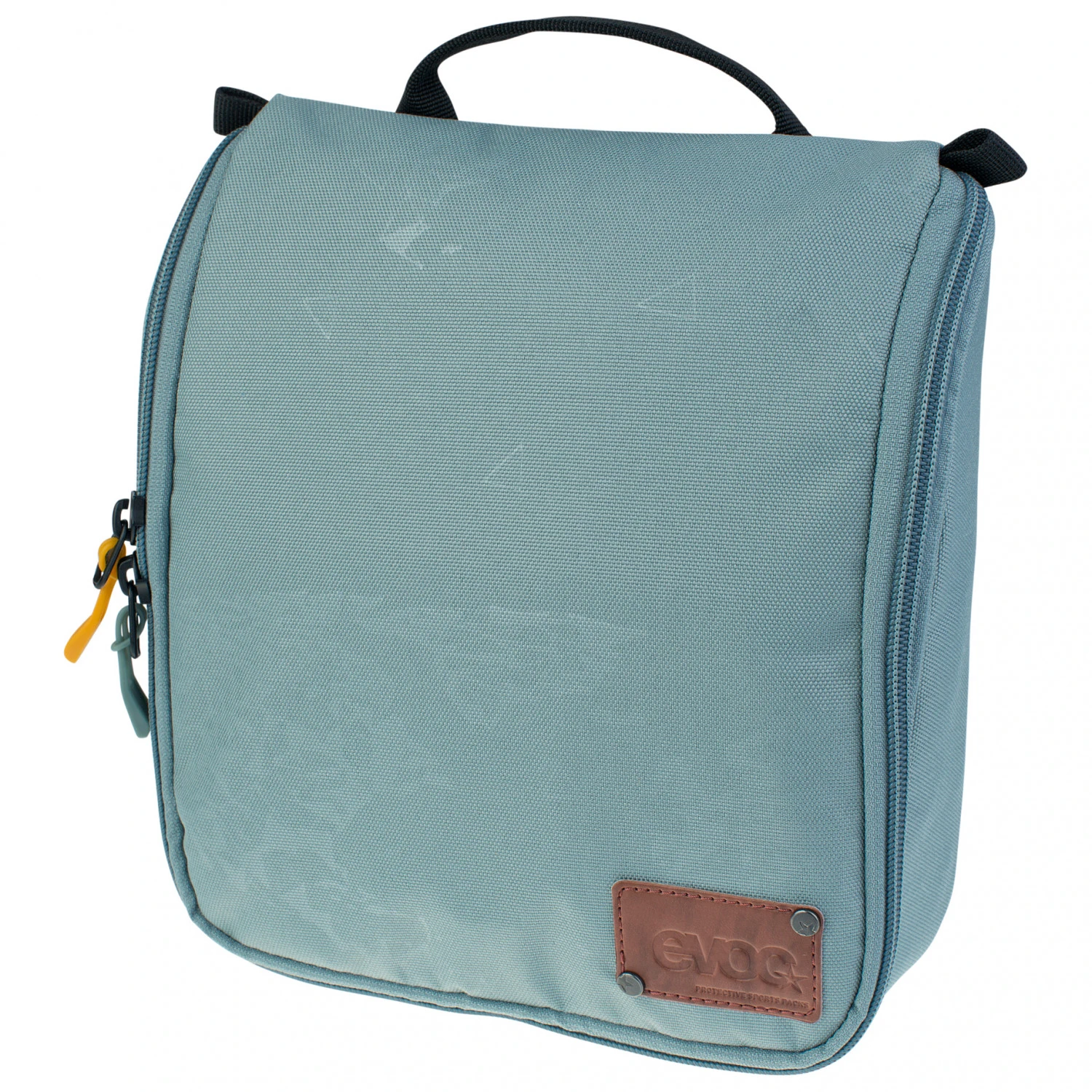 Evoc - Wash Pouch 2,5 - Trousse De Toilette 8 Evoc - Wash Pouch 2,5 - Trousse De Toilette – Image 6