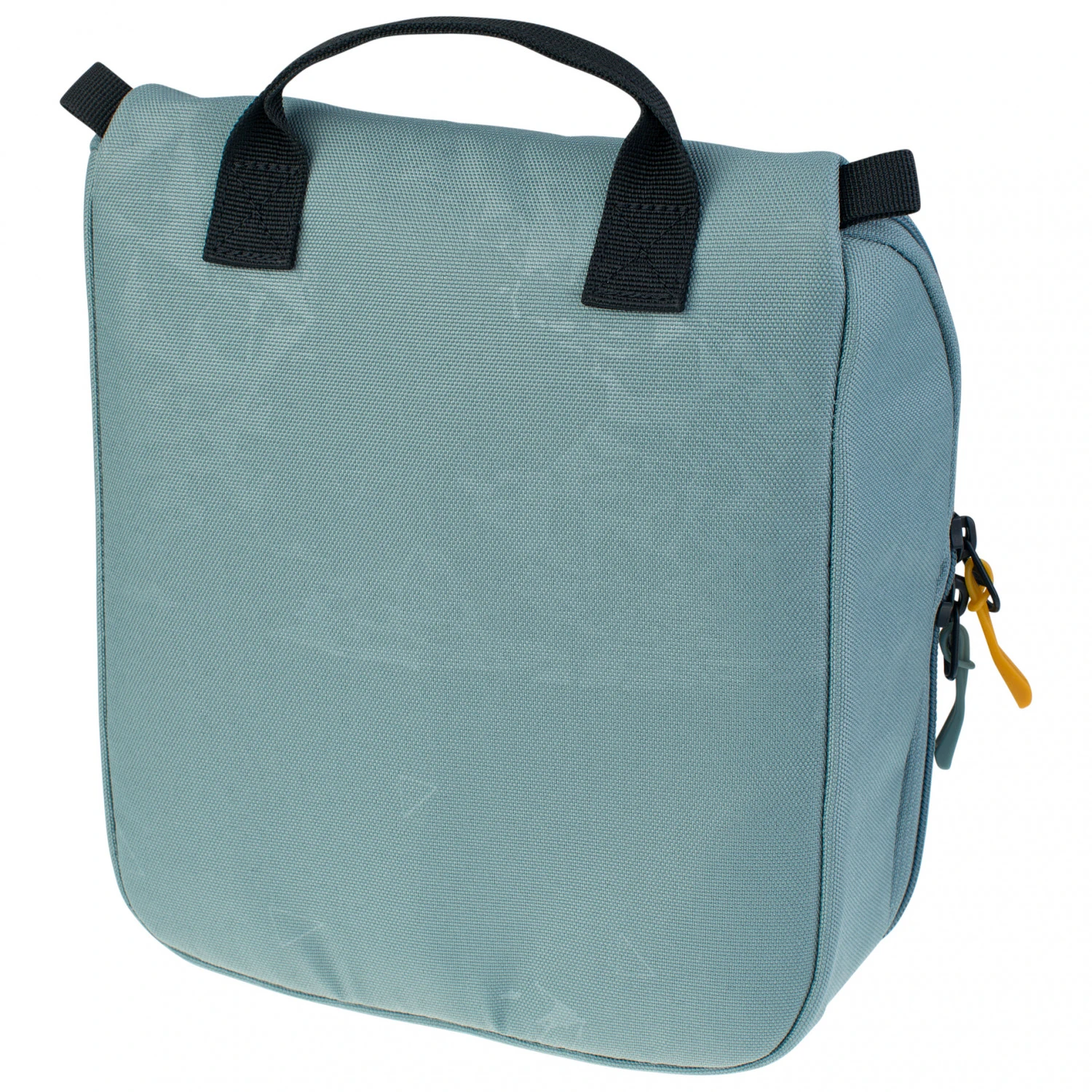 Evoc - Wash Pouch 2,5 - Trousse De Toilette 4 Evoc - Wash Pouch 2,5 - Trousse De Toilette – Image 2