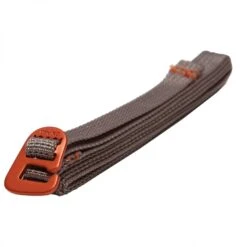 Exped - Accessory Strap UL 9 Exped - Accessory Strap UL -Extérieur Équipement Magasin exped accessory strap ul 2