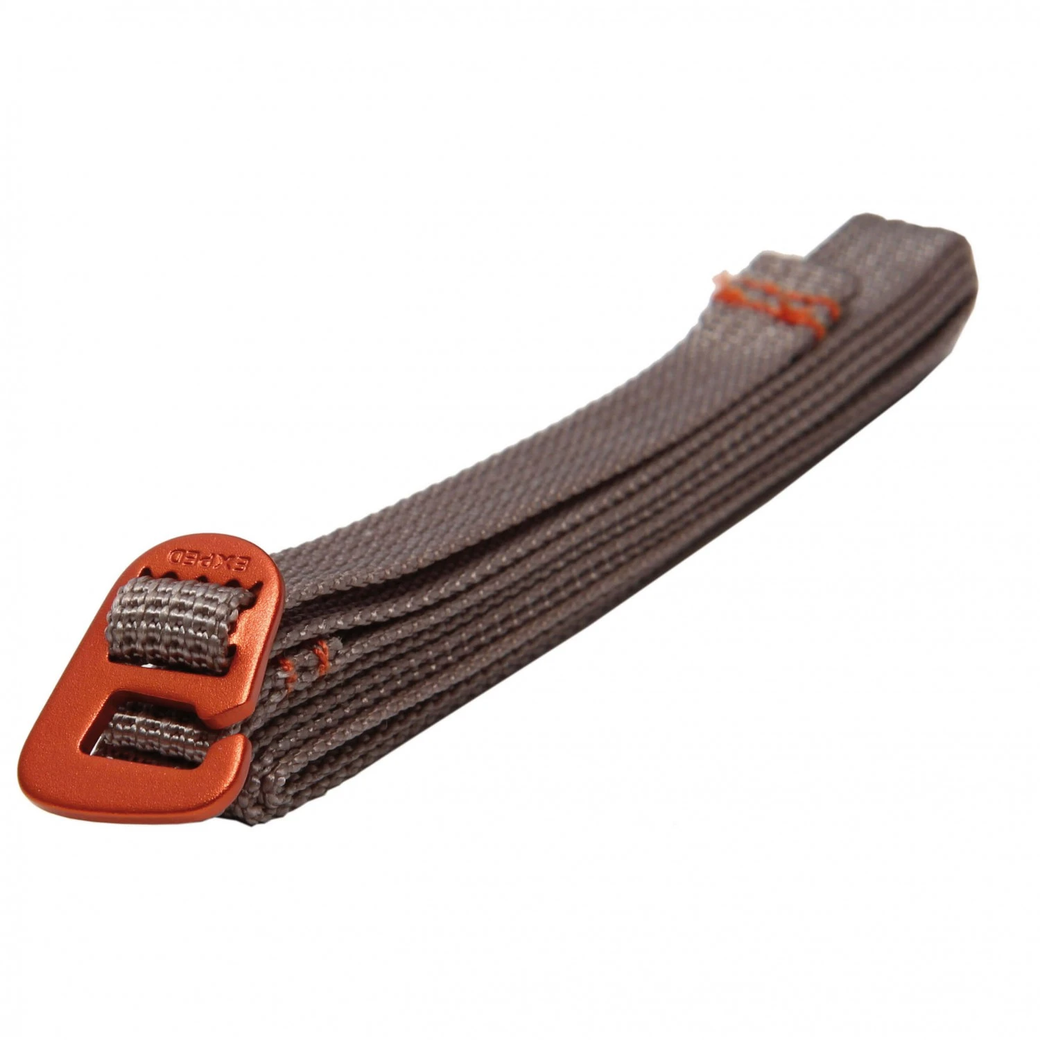Exped - Accessory Strap UL 3 Exped - Accessory Strap UL