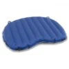 Exped - AirSeat - Matelas De Camping 2 Exped - AirSeat - Matelas De Camping -Extérieur Équipement Magasin exped airseat matelas de camping
