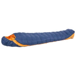 Exped - Comfort 0° - Sac De Couchage En Duvet 7 Exped - Comfort 0° - Sac De Couchage En Duvet -Extérieur Équipement Magasin exped comfort 0 sac de couchage en duvet bf 1