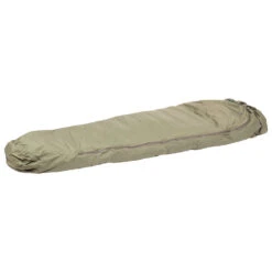 Exped - Cover Pro - Sac De Bivouac