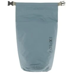 Exped - Crush Drybag - Housse De Rangement -Extérieur Équipement Magasin exped crush drybag housse de rangement 1