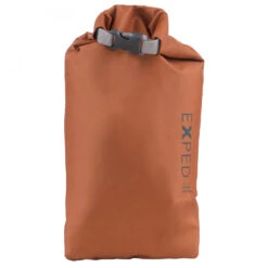 Exped - Crush Drybag - Housse De Rangement -Extérieur Équipement Magasin exped crush drybag housse de rangement 3