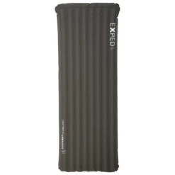 Exped - Dura 8R - Matelas De Camping 9 Exped - Dura 8R - Matelas De Camping -Extérieur Équipement Magasin exped dura 8r matelas de camping 1