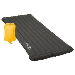 Exped - Dura 8R - Matelas De Camping 8 Exped - Dura 8R - Matelas De Camping -Extérieur Équipement Magasin exped dura 8r matelas de camping detail 3
