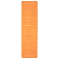 Exped - Flexmat - Matelas De Camping