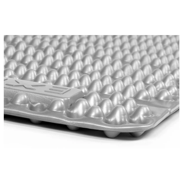 Exped - Flexmat Plus - Matelas De Camping 6 Exped - Flexmat Plus - Matelas De Camping – Image 4