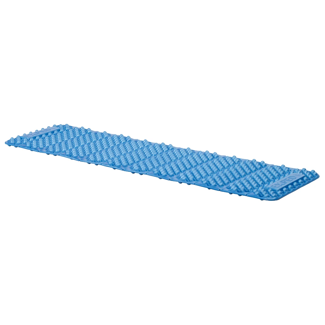 Exped - Flexmat Plus - Matelas De Camping 3 Exped - Flexmat Plus - Matelas De Camping