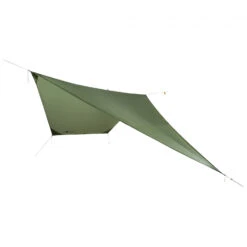 Exped - Hammock Trekking Tarp - Tarp 5 Exped - Hammock Trekking Tarp - Tarp -Extérieur Équipement Magasin exped hammock trekking tarp tarp 1