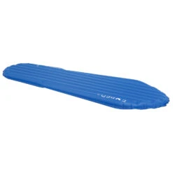 Exped - Hyper 1R - Matelas De Camping