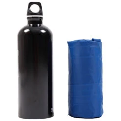 Exped - Hyper 1R - Matelas De Camping -Extérieur Équipement Magasin exped hyper 1r matelas de camping detail 4