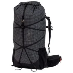 Exped - Lightning 45 - Sac à Dos De Montagne