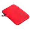 Exped - Padded Tablet Sleeve - Sacoche D'ordinateur 2 Exped - Padded Tablet Sleeve - Sacoche D'ordinateur -Extérieur Équipement Magasin exped padded tablet sleeve sacoche dordinateur
