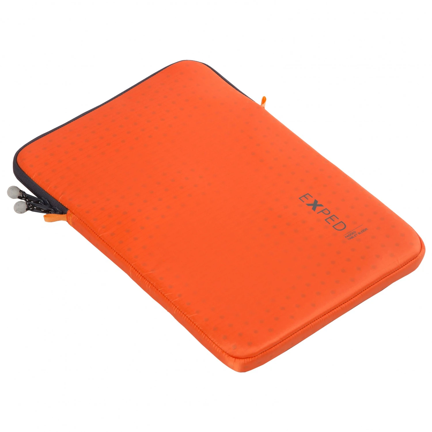 Exped - Padded Tablet Sleeve - Sacoche D'ordinateur 8 Exped - Padded Tablet Sleeve - Sacoche D'ordinateur – Image 6
