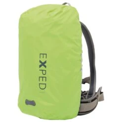 Exped - Raincover - Housse étanche 7 Exped - Raincover - Housse étanche -Extérieur Équipement Magasin exped raincover housse etanche 2