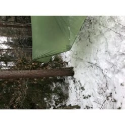 Exped - Slit Line Extreme - Suspension Pour Hamac -Extérieur Équipement Magasin exped slit line extreme haengmatterep 6702fb023478841077403ff95f4cda13 1