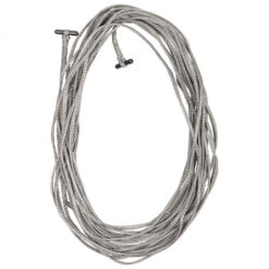 Exped - Slit Line Extreme - Suspension Pour Hamac -Extérieur Équipement Magasin exped slit line extreme suspension pour hamac 1