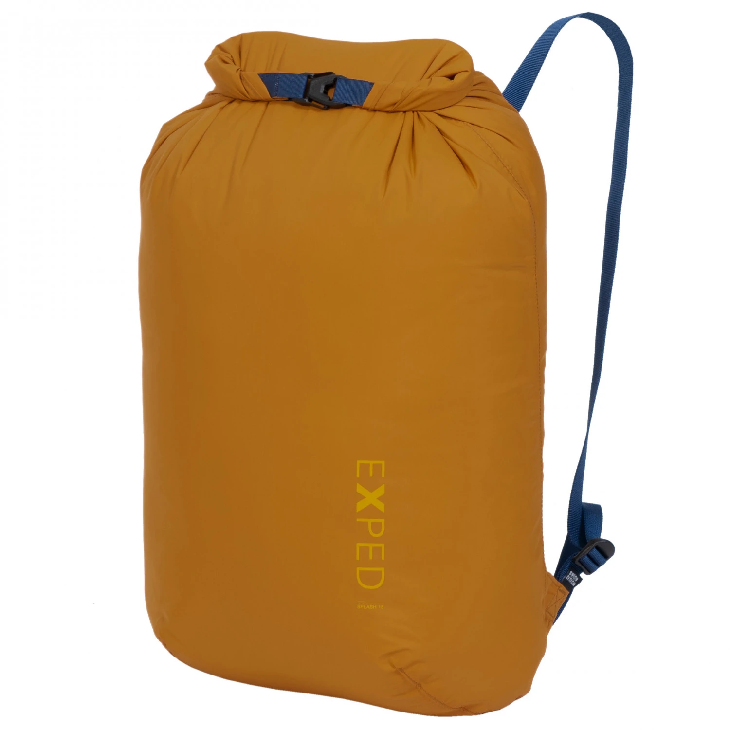 Exped - Splash 15 - Housse De Rangement 6 Exped - Splash 15 - Housse De Rangement – Image 4