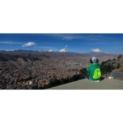 Exped - Splash 15 - Housse De Rangement 10 Exped - Splash 15 - Housse De Rangement -Extérieur Équipement Magasin exped splash 15 packsack 8547a2c40427bda7afca5810d4bb4f1c 1