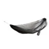 Exped - Travel Hammock Mesh Kit - Hamac -Extérieur Équipement Magasin exped travel hammock mesh kit hamac