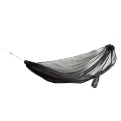 Exped - Travel Hammock Mesh Kit - Hamac